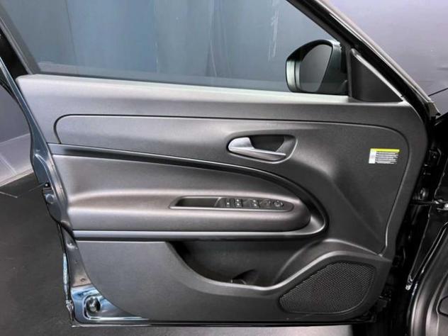ALFA ROMEO Junior 1.2 145 CV Hybrid eDCT6 Speciale rif. 22875099 - Foto 10