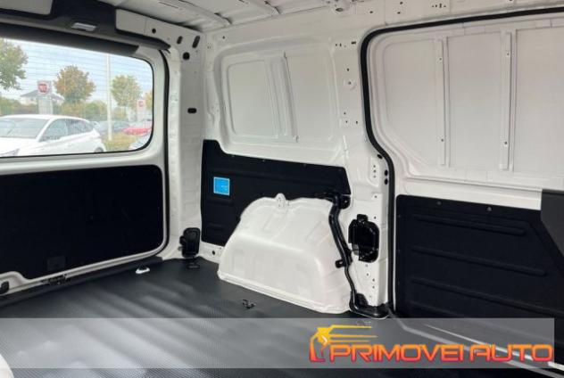 HYUNDAI Staria 2.2 CARGO rif. 21375655 - Foto 3