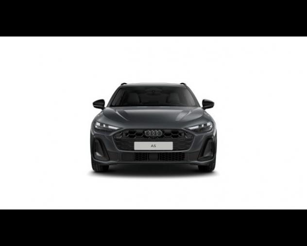 AUDI A5 Audi Avant S line edition TDI 150 kW S tronic rif. 23823947 - Foto 3