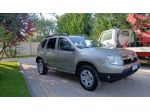 Dacia Duster 2012 1500 diesel 90 cv