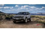 JEEP Avenger ALTITUDE rif. 23228623