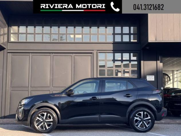 PEUGEOT 2008 PureTech 100 S&S Style rif. 24066927 - Foto 3