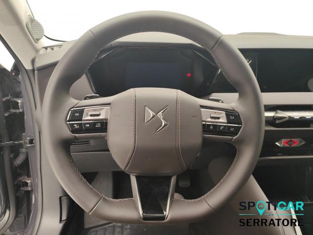 DS DS 4 BlueHDI 130 Saint Exupery - Foto 9