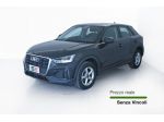 Audi Q2 2.0 30 TDI / Lane assist - Navigatore MMI plus con MMI touch - Crui &hellip;