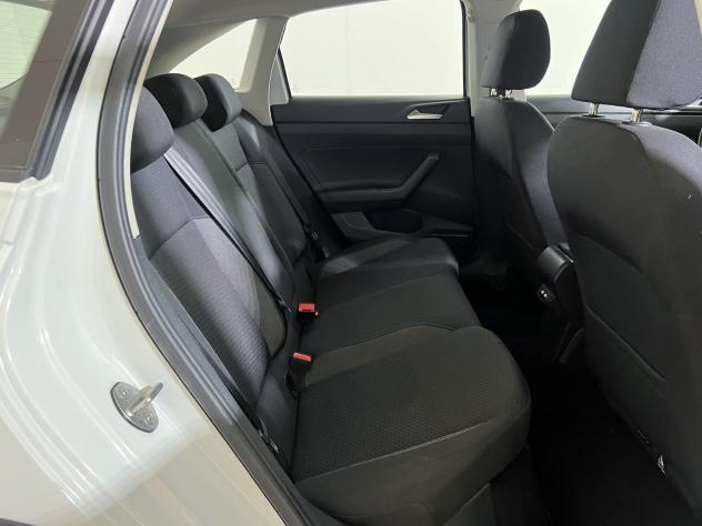 Volkswagen Taigo 1.0 TSI 70kW Life - Foto 10
