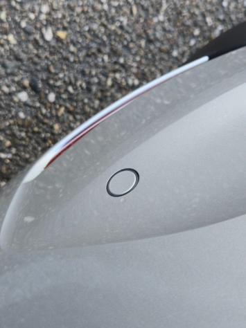 Renault Clio Blue dCi 85 Business NAVY - Foto 9