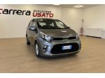 KIA Picanto 1.0 12V GPL 5 porte Style rif. 23939187