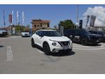 NISSAN Juke 1.0 DIG-T 114 CV Acenta rif. 22341140