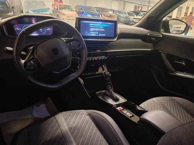 Peugeot 2008 PureTech 100 Allure S/S - Foto 8