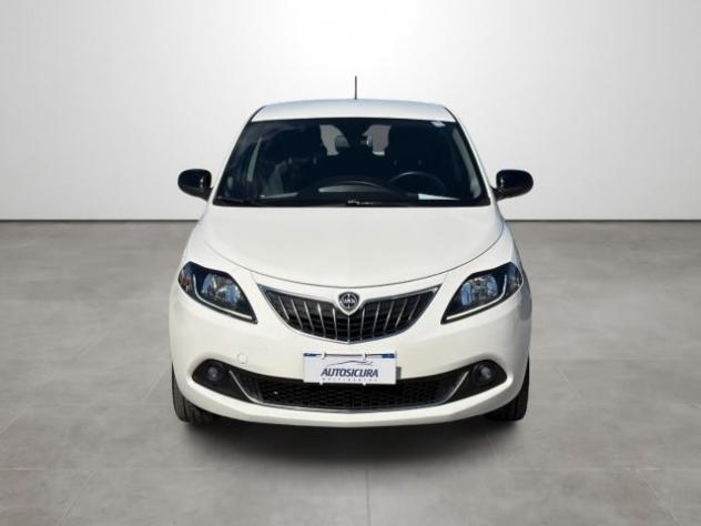 LANCIA Ypsilon 1.0 FireFly 5 porte S&S Hybrid Gold rif. 24203459 - Foto 2