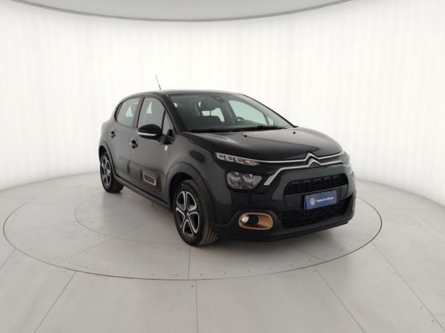 Citroën C3 PureTech 83 S&S Shine - Foto 4