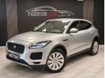 Jaguar E-Pace 2.0D 150 CV S
