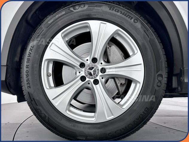 Mercedes-Benz GLC GLC 220 d Business 4matic auto - Foto 7