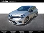 RENAULT Clio 5 E-TECH Hybrid 145 TECHNO rif. 24010312