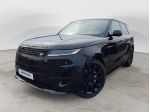 Land Rover Range Rover Sport Range Rover Sport 3.0d i6 mhev Dynamic SE awd  &hellip;