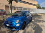 FIAT 500 1.2 S 69CV rif. 23735494