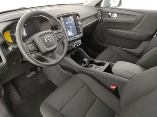 VOLVO XC40 B3 automatico Essential - Autocarro rif. 21871114 - Foto 9