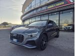AUDI Q8 50 TDI 286 CV quattro tiptronic Sport rif. 22729603