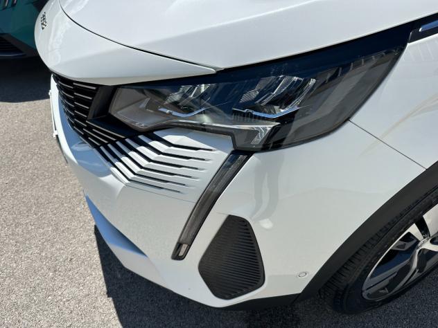 Peugeot 3008 3008 1.5 bluehdi Allure Pack s&s 130cv eat8 - Foto 10