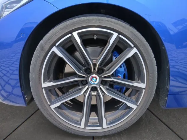 BMW 218D ACTIVE TOURER MSPORT AUTO - Foto 3