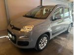 FIAT Panda LOUNGE 1.2 GPL 69CV rif. 24159204