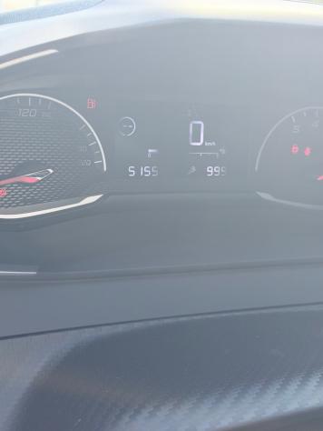 Peugeot 208 PureTech 100 Stop&Start 5 porte Allure - Foto 9
