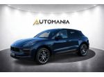 Porsche Macan Macan 2.0