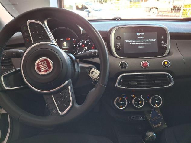 FIAT - 500X - Foto 8