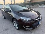 OPEL Astra 1.6 CDTI 136CV EcoFLEX S&S Sports Tourer Cosmo rif. 23965519