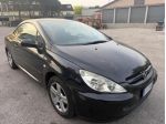 PEUGEOT 307 1.6 16V CC senza nessun lavoro da fare rif. 23649436