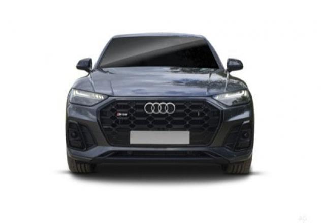 Audi Q5 I Sportback 2021 Sportback 40 2.0 tdi mhev 12V S line Plus quattro s-troni - Foto 6