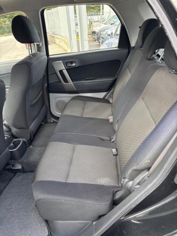 Daihatsu Terios 1.3 4WD B You - Foto 10