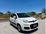 Fiat Panda 1.3MLJT PARI AL NUOVO CHIAMA 2013
