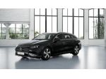 Mercedes-Benz CLA Hybrid CLA Shooting Brake 200 Advanced Plus auto