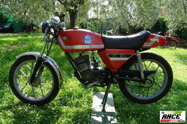 Demm - CONDOR ST 50 - Foto 2