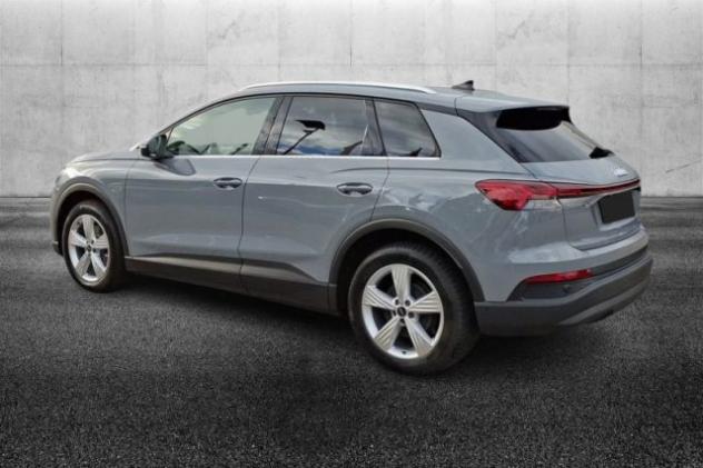 AUDI Q4 e-tron Q4 35 e-tron rif. 23783035 - Foto 2
