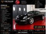 Porsche 911 Carrera Coup