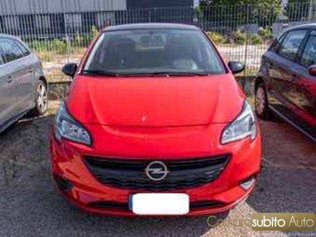 OPEL Corsa 1.3 CDTI 5 porte Innovation rif. 24055136