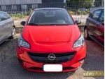 OPEL Corsa 1.3 CDTI 5 porte Innovation rif. 24055136