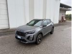 Peugeot 2008 PureTech 130 S&S EAT8 GT