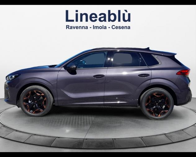 CUPRA Terramar Terram1,5eTSI T 5P 110 DS9 A7 - Foto 2