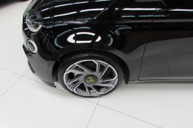 ABARTH 500e Turismo rif. 23949163 - Foto 6