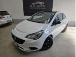 Opel Corsa 1.4 90CV GPL Tech Coupb-Color