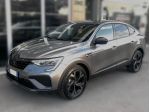 Renault Arkana ARKANA 1.6 E-TECH HYBRID ENGINEERED FAST TRACK 145CV
