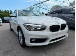BMW 118 i 5p. Advantage rif. 23900646