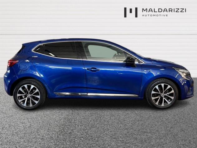 Renault Clio V 2019 1.0 tce Techno Gpl 100cv - Foto 5