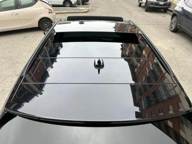 AUDI A6 Avant 40 2.0 TDI quattro ultra S tronic S line edi rif. 22861754 - Foto 6