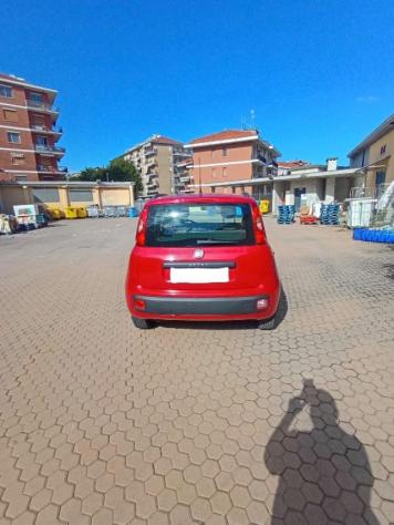 FIAT Panda 1.3 rif. 24139135 - Foto 7