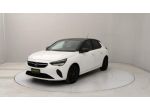 OPEL Corsa 1.2 Blitz Edition s&s 75cv rif. 22391858