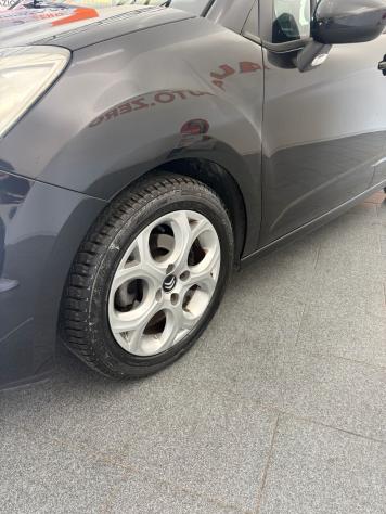 Citroen C3 1.4 Exclusive Style Eco Energy G - Foto 7